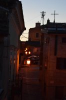 Attività ricreative e culturali &raquo; Concerto Mietta 2016